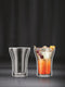 Bodum Assam - Dubbelwandige Glazen 250 ml - Isolerend - (2 stuks)
