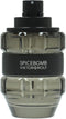 Viktor & Rolf Spicebomb 150 ml - Eau de Toilette - Herenparfum