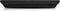 Cooler Master Notepal L2 - Laptopkoeler - Tot 17 inch - Zwart