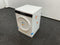 Siemens WQ33G2D0NL - Warmtepompdroger - Easy Clean filter - iQ500