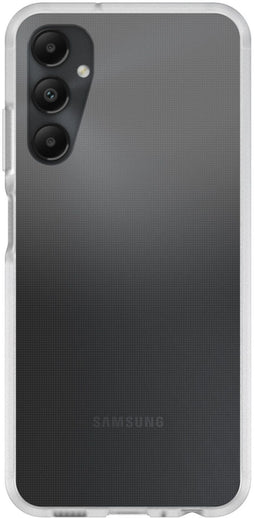 Otterbox React Series - Soft Case - Drop+ Bescherming - Transparant