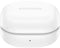 Samsung Galaxy Buds FE - In-ear - ANC - Wit