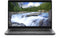 Dell Latitude 5300 - 13