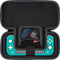 PDP 500-141-EU-C1MR - Opbergtas - 2-in-1 ontwerp - Multi-color