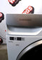 Samsung WW90T986ASH - Wasmachine - QuickDrive - AddWash - 9kg