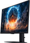 Samsung Odyssey G6 G60F - Monitor 27