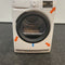 AEG TR7284BB4 - Warmtepomp Droger - SensiDry® - 8 kg