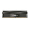 Silicon Power XPOWER Zenith - Geheugenmodule - 32 GB (2 x 16 GB) DDR4 3600 MHz (2 stuks)
