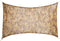 vidaXL - Camouflagenet - met - opbergzak - 600x414 - cm - zandkleurig