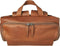 Chesterfield Rich Leren Laptop Rugtas - 15,4 inch - Cognac