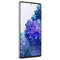 Samsung Galaxy S20 FE - Wit - 128 GB - Fysieke simkaart