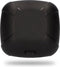 Ksix BXAUBT05 - In-ear Draadloze Oordopjes - Zweetbestendig IPX5 - Zwart
