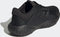 adidas Performance Response - Hardloopschoenen - Demping en responsiviteit - Zwart - 45 1/3