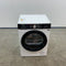 Hisense DH3S802BW2 - Warmtepompdroger - 8 kg - ConnectLife - Wit