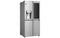 LG GMX844BSBF – Premium Multi-Door, InstaView.... Extra afgeprijsd!