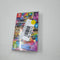 Nintendo Mario Kart 8 Deluxe - Switch - 48 circuits - 42 coureurs