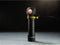 ArmyTek Elf C1 warmweiß Zaklamp werkt op een accu LED 1023 lm 65 g