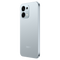 OPPO A6 Pro 5G - Smartphone - 256GB opslag - 8GB RAM - Titanium