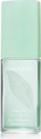 Elizabeth Arden Green Tea - 30ml - Eau de parfum