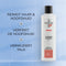 Kappersset Nioxin System 4 3 Onderdelen