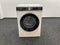 Siemens WG44G2ZWNL - Wasautomaat - Vlekkenprogramma - iQ500