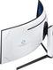 Samsung Odyssey Neo G9 (AG950NP) - Monitor 49