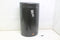 Brabantia Touch Bin - Prullenbak - 40 l - Soft-Touch - Matt Black