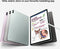 Samsung Galaxy Tab S9 FE - WiFi - 128GB - 90Hz scherm - Groen