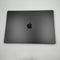 Apple MacBook Pro (2023) - 16