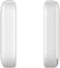 ZTE MF986D - 4G MiFi Router - 600 Mbps - Tot 32 apparaten