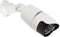 KONIG - Bullet IP44 wit