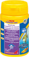 Mineral Salt 105 gram - Sera Aquarium Waterbehandeling