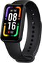 Xiaomi Smart Band Pro - Smarttracker - 110+ fitnessmodi - Zwart