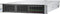 Hewlett Packard Enterprise ProLiant DL380 Gen9 - Rack server 2U - E5-2620V3 2.4GHz 8GB DDR4 (1 stuk)