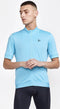 Craft Core Essence Jersey Regular Fit M