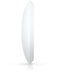 Ubiquiti UniFi U7 Lite - Access Point - WiFi 7 - 4,3 Gbps