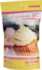 JM Posner Cupcake Mix Vanilla 1kg