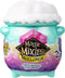 Magic Mixies Mixlings - Tik & Ontdek Ketel 2-pack - serie 2