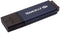 Team Group C211 - USB-stick 32GB - USB 3.2 (Gen1 5Gb/s) - Blauw