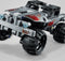 LEGO Technic Vluchtwagen - 42090