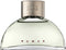 Hugo Boss Woman 90 ml Eau de Parfum - Damesparfum