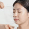 Medipeel+ Lacto Collagen - Peel off masker - Verstevigend en hydraterend - 70 ml