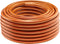 NEO Slangwagen set 15-792 - Slangenwagen 30M1 slang UV-bestendig - Oranje Zilver Zwart