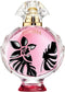 Paco Rabanne Olympéa Flora - Eau de Parfum - Bloemig met fruitige frisheid (50 ml)