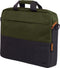 Trust Lisboa - Schoudertas - Voor laptops tot 16 inch - Duurzaam materiaal