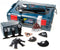 Bosch GOP 40-30 Professional - Multitool - inclusief L-boxx en accessoires