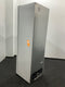 ETNA KCV282NWIT - Vriezer - Aansluitwaarde 170 W - Wit