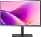 Samsung Essential S43UF - Monitor 24