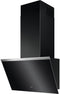 AEG DVE5661HB - Wandschouw Afzuigkap - Hob2Hood®-technologie - 60 cm