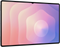 Samsung Galaxy Tab S11 Ultra - Tablet - 14,6